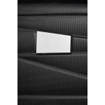 Maleta Pequeña (BO51)